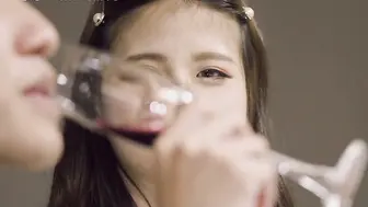 天美传媒TMW026兄弟的老婆就是我的老婆