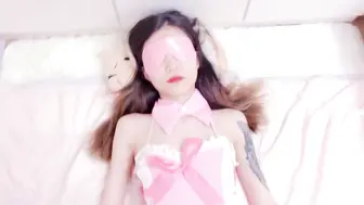双人2