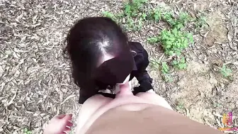 萌崽儿【反差女上司】工作中的冷酷女上司_变成了令人难以置信的色情淫荡女人
