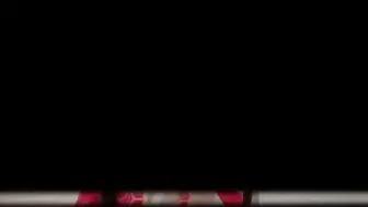 小欣奈 花火