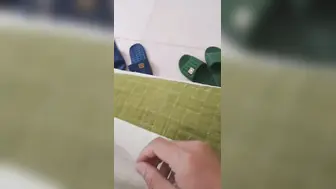 每次和嫂子做爱，都有一种不一样的感觉，特别是嫂子的大屁股太吸引人了