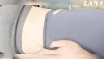 海角最爱骚嫂子风骚美艳少妇嫂子性感尤物修长美腿玉足在家诱惑小叔子趁大哥不在家内射爆操嫂子的美嫩穴