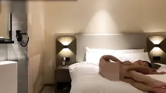 清纯可爱萝莉下海啪啪 探花如此极品赚到了