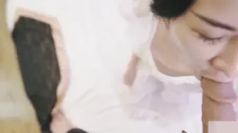 熟女少妇 少妇还有嫩鲍鱼