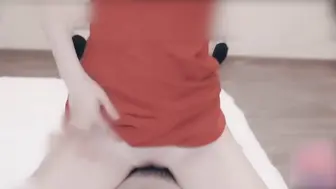 好吃不过饺子 好玩不过嫂子