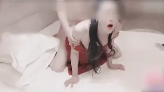 好吃不过饺子 好玩不过嫂子