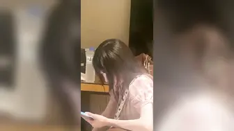 学生情侣自拍不雅视频啪啪啪