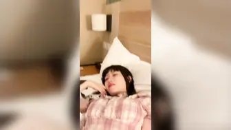 学生情侣自拍不雅视频啪啪啪