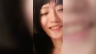 学生情侣自拍不雅视频啪啪啪