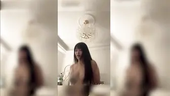 宁波海曙人妻许静薇私密视频曝光，引发热议