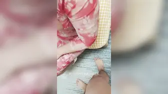 少妇的私密调教：被包养的性福一天，尽情释放兽欲