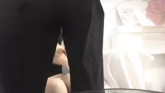 年少不知阿姨香真实约炮韵味少妇抽插淫叫
