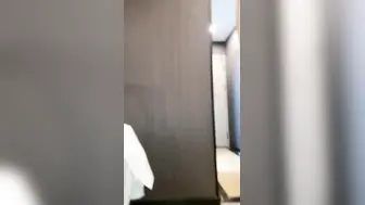 开房双飞爆操性交超爽体验 贪婪吮吸淫叫不断