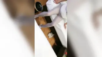 开房双飞爆操性交超爽体验 贪婪吮吸淫叫不断