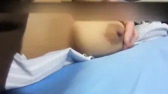 强操醉酒极品白嫩巨乳表姐