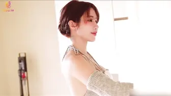 辛尤里 勾引修理工
