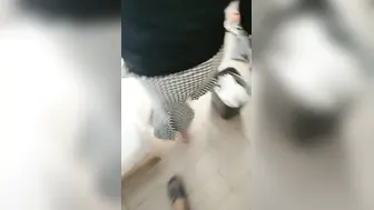 酒店开房和岳母乱伦大屁股熟女老骚货饥渴不要不要的大屌猛插直接内射骚逼
