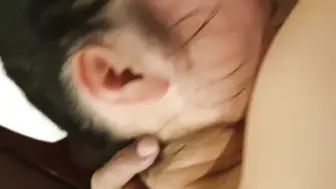 这熟女被操的死去活来 不要不要的 想来好多年没那么爽过了