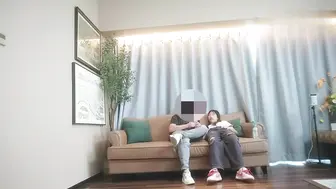 探花系列 19岁清纯小妹妹_貌似还是处女_温柔的给她开了苞