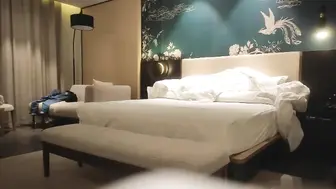探花系列 3000网约长腿女神