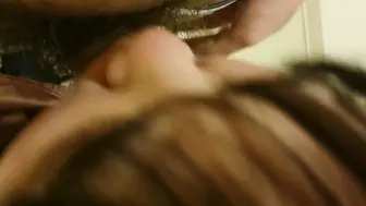 百度云泄露上海绿帽Cuckold男人和朋友一起操女友
