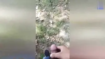 【街射】户外街射大合集2