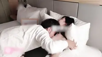 丈夫去世小叔子来追悼竟内射嫂子ssrpeach