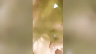 丰满美少妇-露脸酒店卖力深喉吃大屌，女上位快速抽插爽到呻吟连连