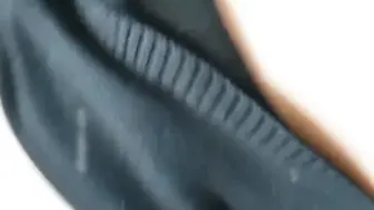 健身房鲜族老板潜规则美女员工视频流出！素颜素人完美露脸，休息室一直干到收银台，真的很哇塞