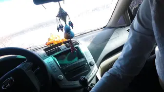 云盘泄密忻州女和胖男友的玩乐