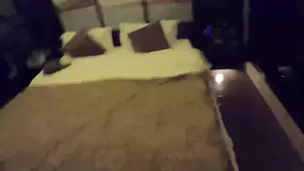 健身房私人教练