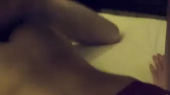 健身房私人教练