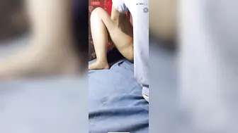 哎呀我去你真是太能干了快点吧我老公都察觉不对劲了射了我好回家；老公中途来电话出轨少妇被吓懵逼了【老中医爆操少妇】