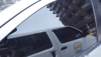 复仇痴女无姦道 被爱人背叛的痴女复仇者