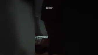 外卖小哥 ，偶遇粉丝一起3P熟女姐姐