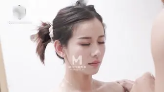 女上司骚气反差袁子仪