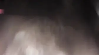 女大小母狗性爱大作！高潮来袭浑身抽搐爽到飞起，被男友开发调教蹂躏成肉便器的形状了