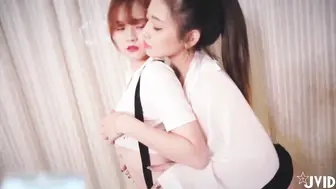 OL的女女日记