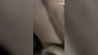 【元旦跨年夜偷情大嫂】家庭聚会吃完饭后，大哥嫂子在厨房洗碗，我在大哥面前强行把嫂子拉回他们的婚房操喷她！