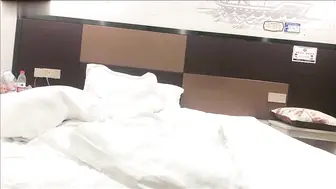 【PUA撩妹大神上次灌醉干爽了这次主动求操】你上次给我操得妈妈直哭比我男友舒服多了