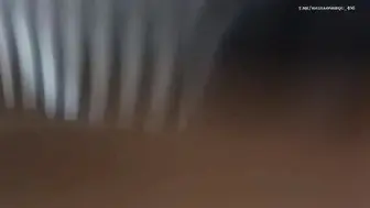 操到母狗姐姐了 把她操到高潮喷水