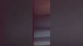 杰哥吮吸骚妇粉嫩乳头91爸爸们觉得如何？