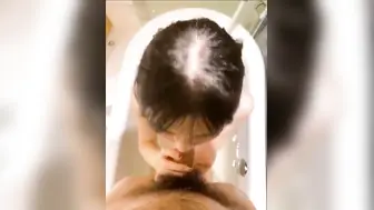 极品女友 反差母狗 镜子前后入表情超淫荡