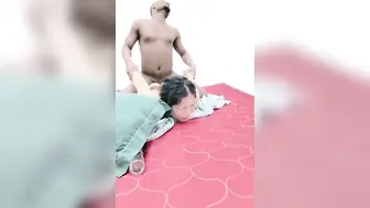 极品女神校花 学生被大黑鸡巴插入