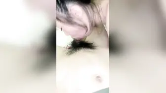 极品女神校花 美乳学妹黑丝脱衣舞诱惑