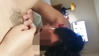 极品女神校花 美女大学生和女室友男朋友酒店偷情
