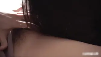 极品尤物气质百合女神用温柔的性爱唤醒