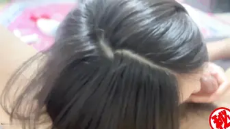 极品情侣性爱，校花级反差女友