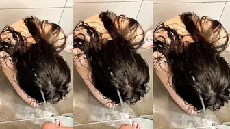 极品美人与男友在床上操逼，肤白貌美，高清自拍完整版，绝美！指如削葱根，口如含朱丹。纤纤作细步，精妙世无双