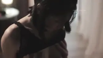 极品骚货玥玥被淫魔操控 狂操激情性爱